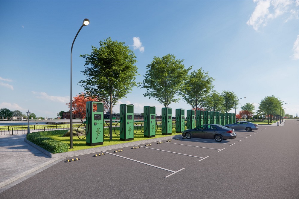 Công Ty CP BĐS Bắc Trung Bộ - Thành Viên Của Đất Xanh Services